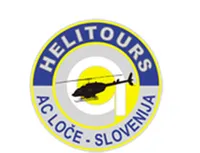 Helitours d.o.o.
