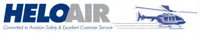 Heloair, Inc