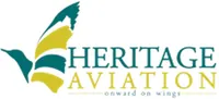 Heritage Aviation