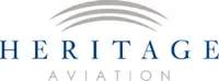 Heritage Aviation Inc.