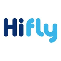 Hi Fly - Transportes Aereos, S.A.