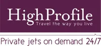 HighProfile