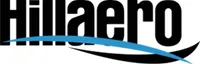 Hillaero Modification Center