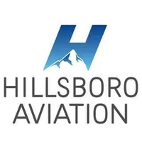 Флот Hillsboro Aviation, Inc.