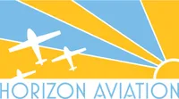 Horizon Aviation