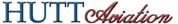 Флот Hutt Aviation Inc.