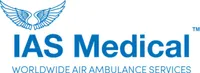 Флот IAS Medical Limited