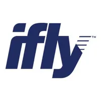 Флот IFLY S.A.