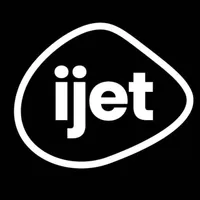 Флот IJet Aviation