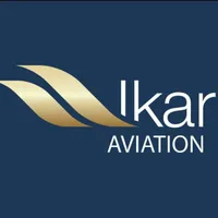 Флот Ikar Aviation