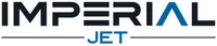 Флот ImperialJet