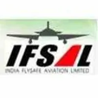 Флот India Fly Safe Aviation Ltd.