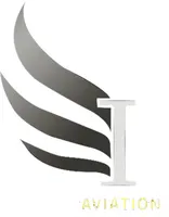 Флот Initium Aviation