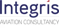 Integris Aviation Consultancy