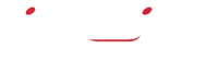 Interjet S.R.L.