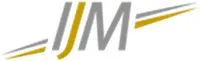 International Jet Management GmbH