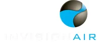 Invision Air Services Pvt Ltd