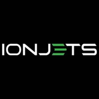 Ion Jets (Ion Air Group LLC)