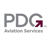 PDG Helicopters
