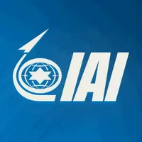 Israel Aerospace Industries
