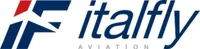 Флот Italfly
