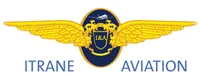 ITRANE AVIATION