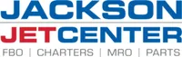 Jackson Jet Center