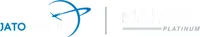 Флот JATO Charters, LLC
