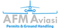Флот Java Jet Asia