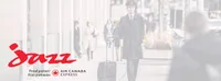 Jazz Aviation LP