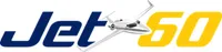 Jet 60 LLC