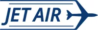 Флот Jet Air Inc.