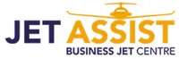 Jet Assist (Aviation) Ltd