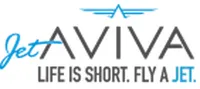 Jet Aviva
