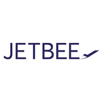 Флот JetBee Czech S.R.O.