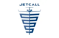 JetCall GmbH