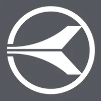 Флот Jet Edge International
