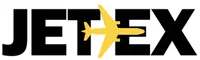 Флот Jetex, LLC