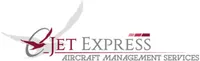 Флот Jet Express Services, SIA