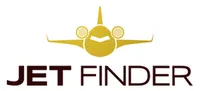 JetFinder