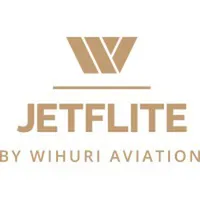 Флот Jetflite