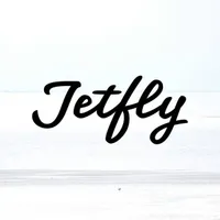 JETFLY AVIATION SA