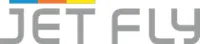 Флот Jetfly Airline GmbH