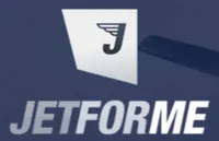 Флот JetForMe