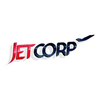 JETCORP