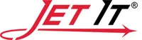 Флот Jet It