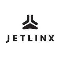 Флот Jet Linx Aviation, LLC
