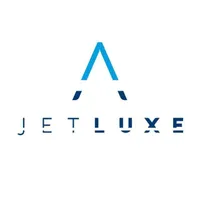 Jet Luxe