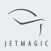 Флот Jetmagic LTD