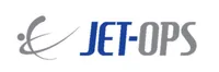Jet-Ops
